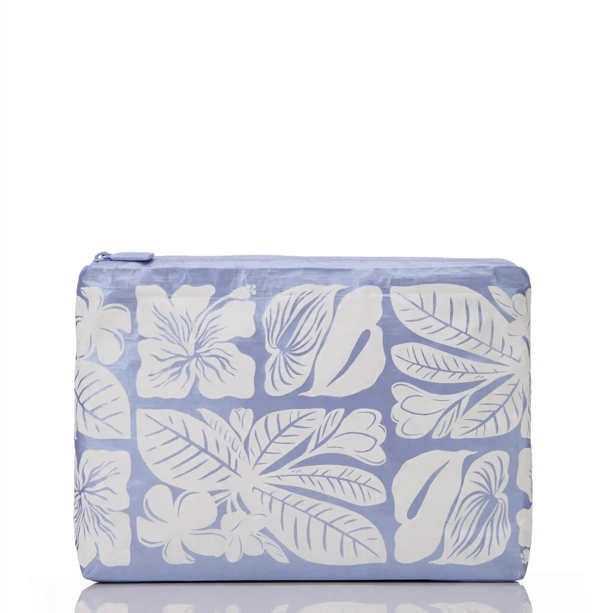 Mid Pouch | Punahele