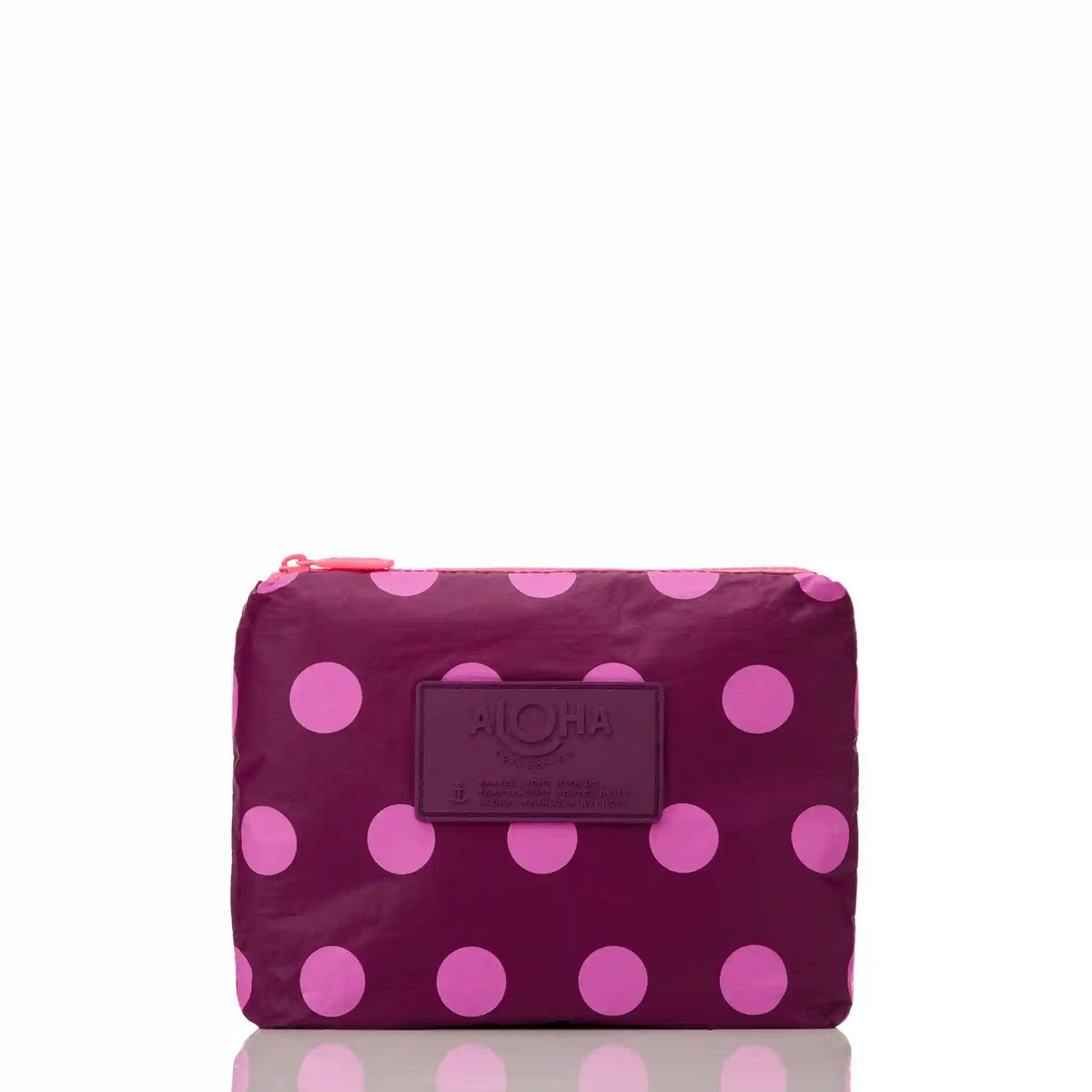 Small Pouch | Oui Oui