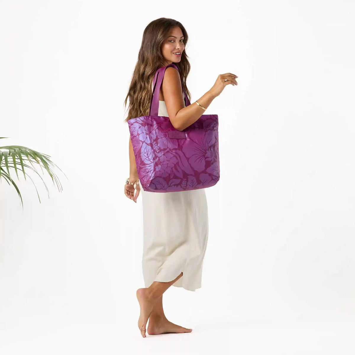 Day Tripper | Heipua