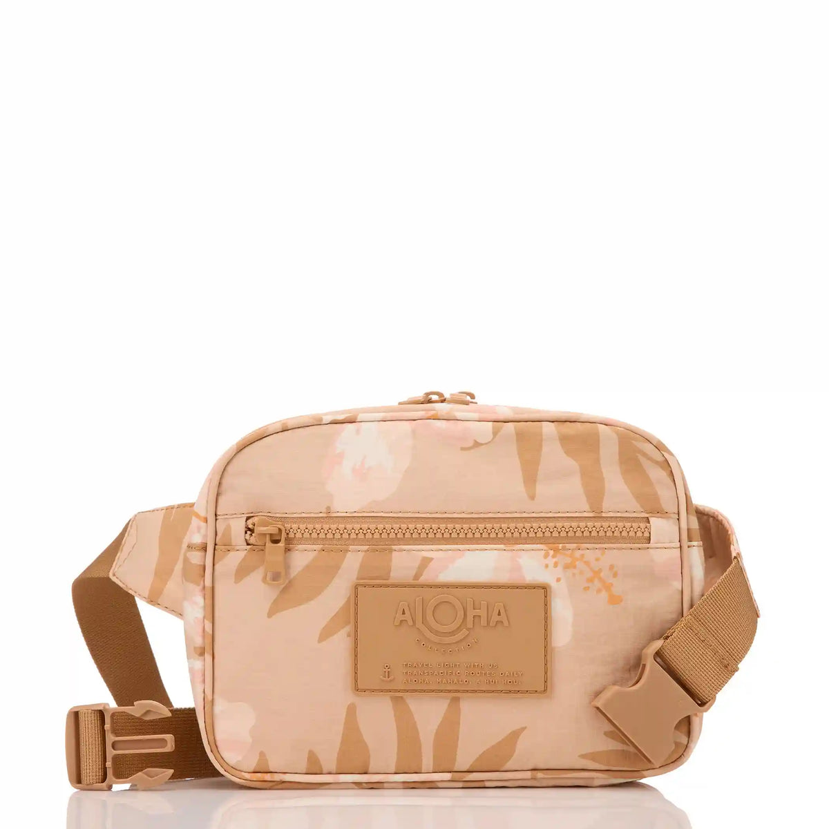 Keep It Light Hip Pack | Adrift