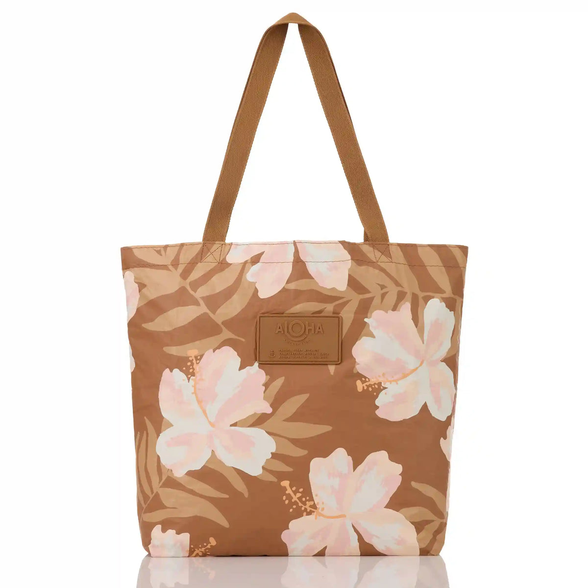 Reversible Tote | Adrift