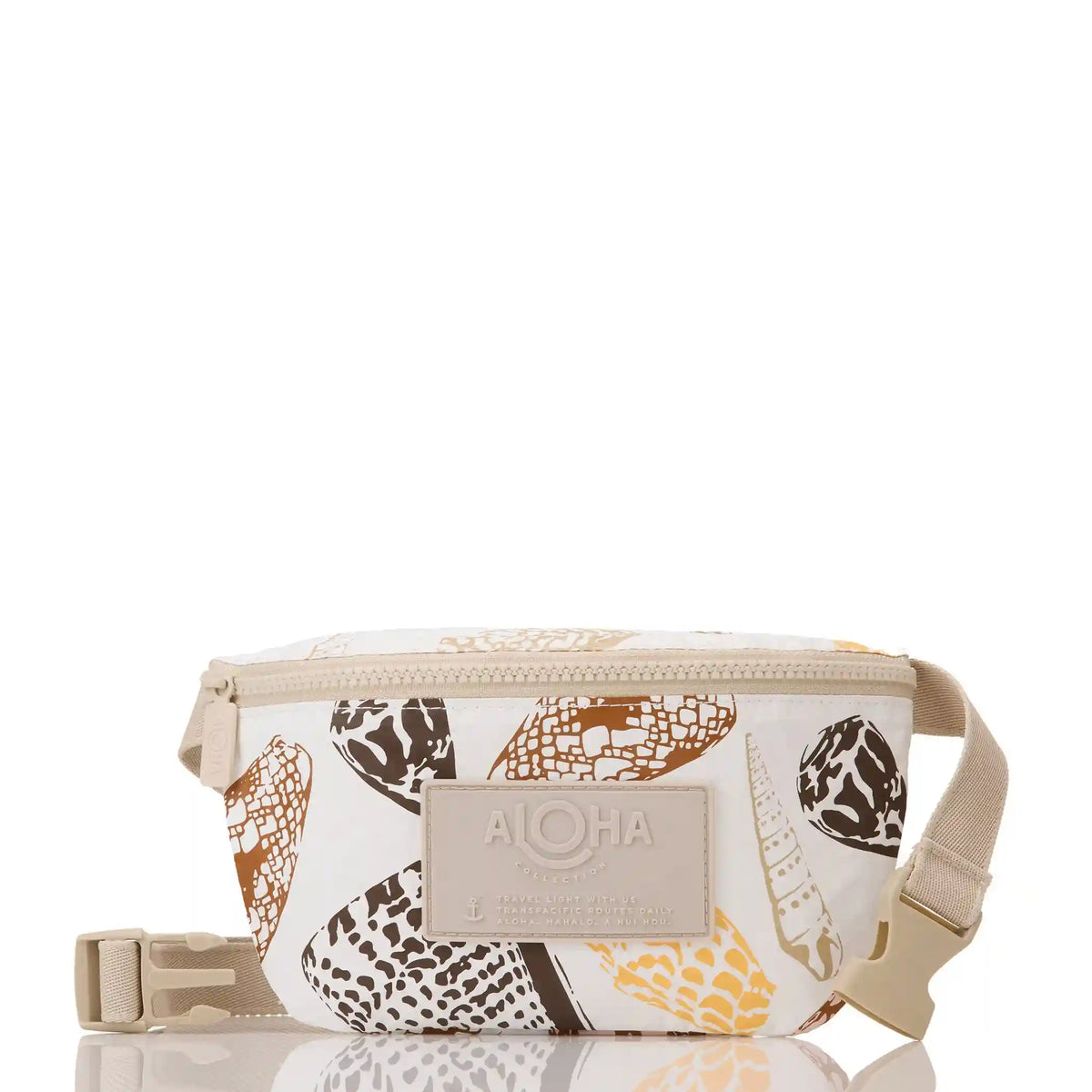 Mini Hip Pack | Beached