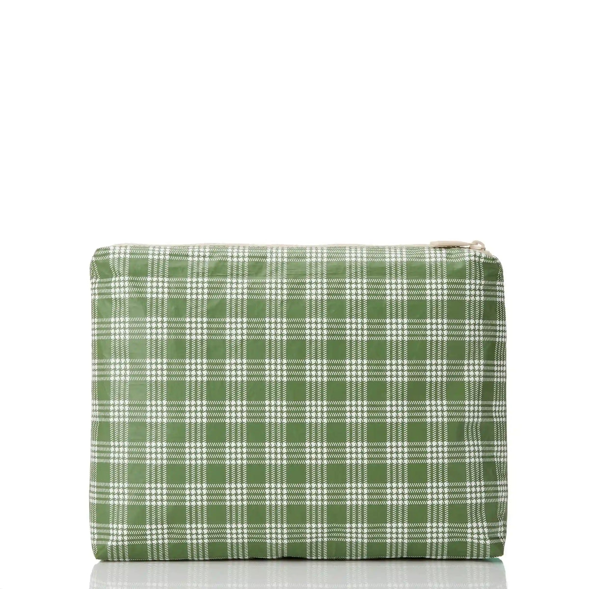 Mid Pouch | Palaka