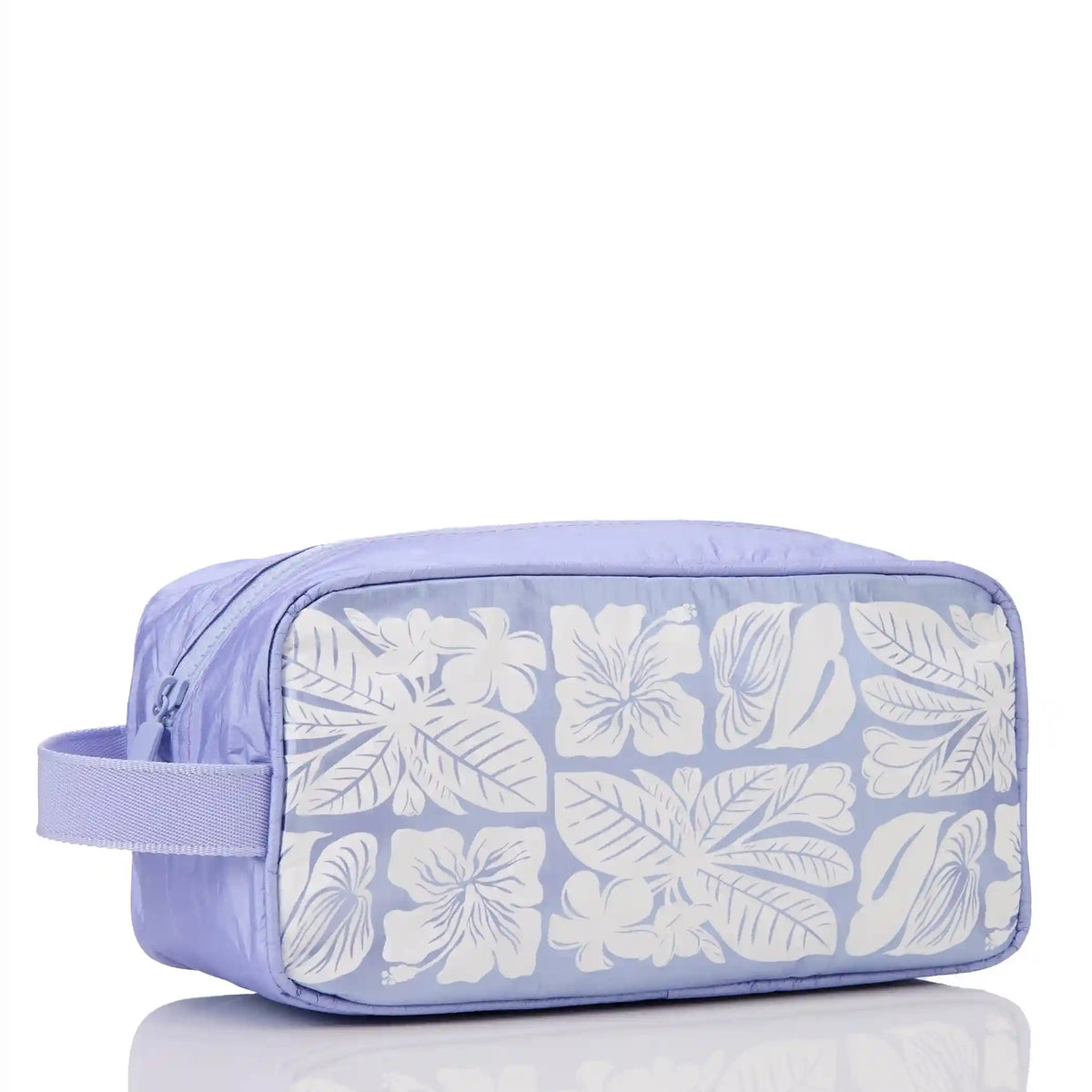 Dopp Kit | Punahele
