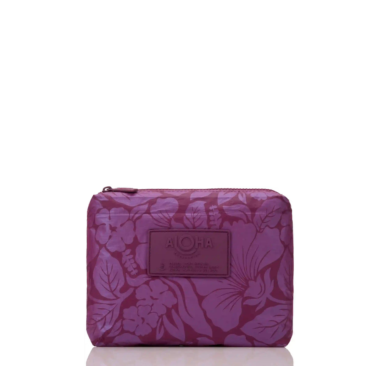 Small Pouch | Heipua