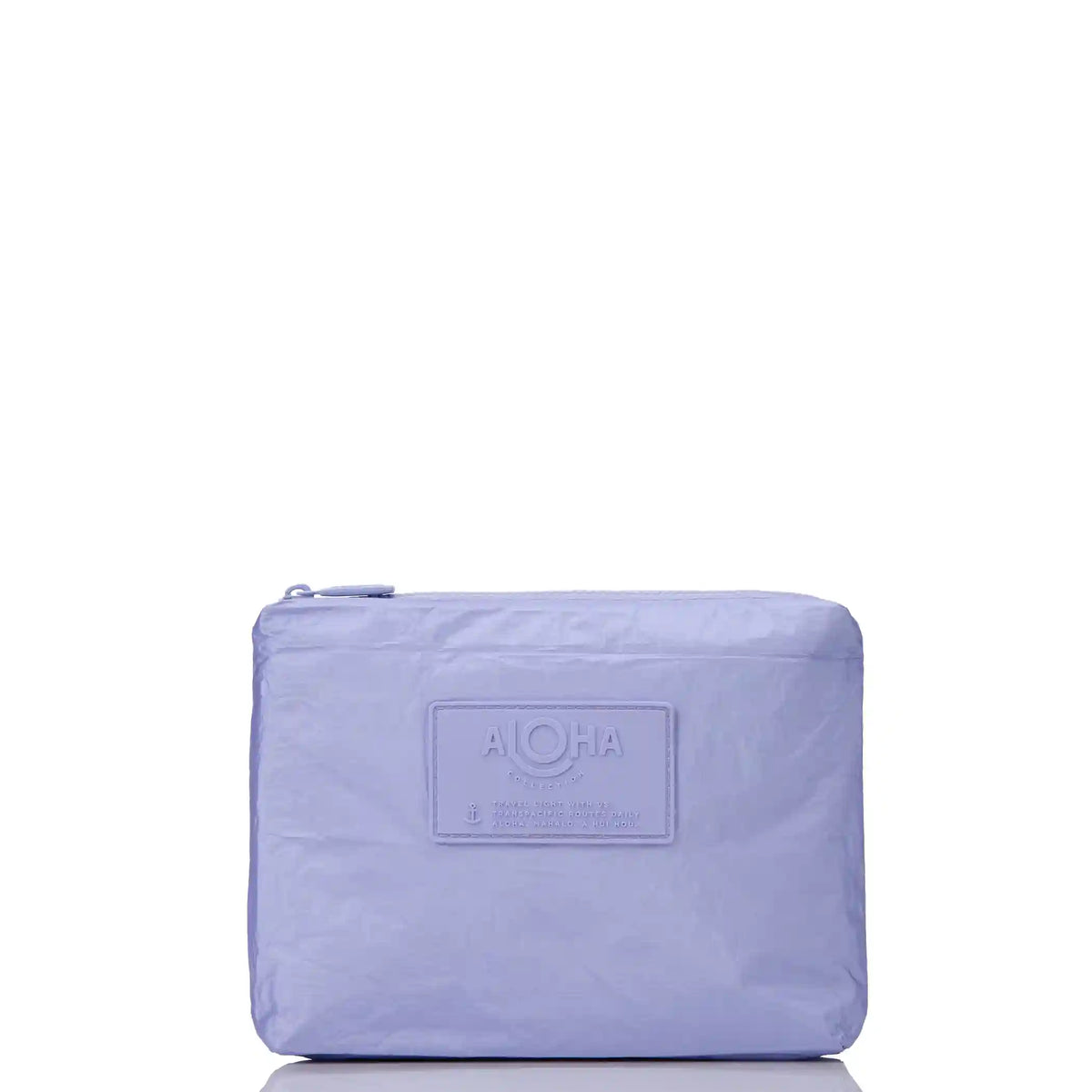 Small Pouch | Monochrome