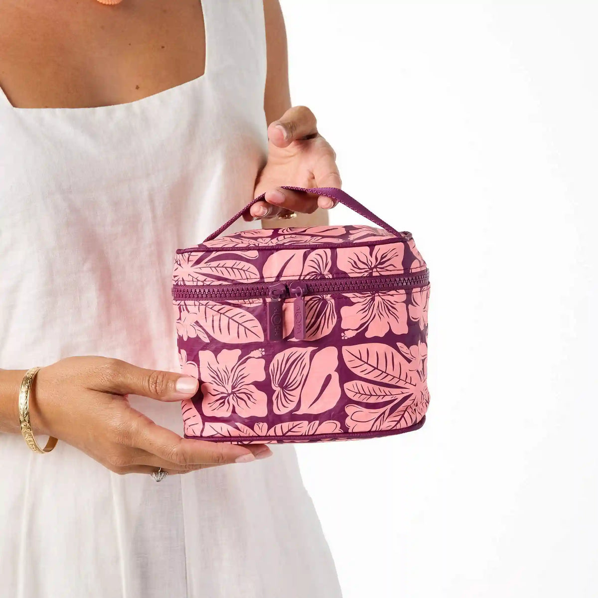 Cabin Crew Kit | Punahele