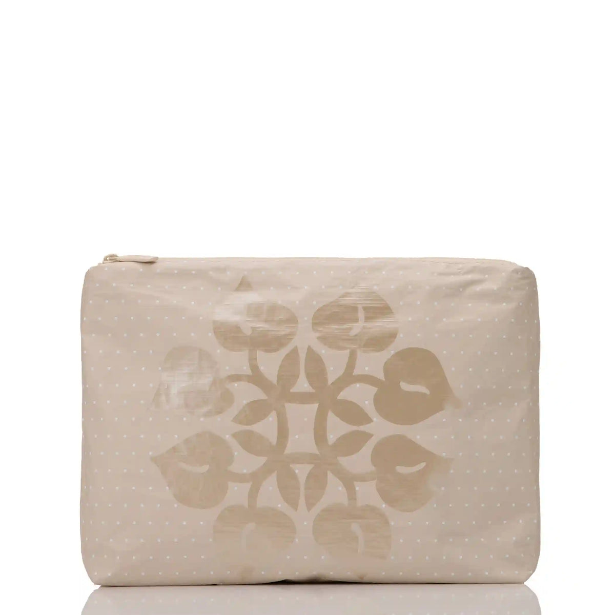 Mid Pouch | Hilo Dot