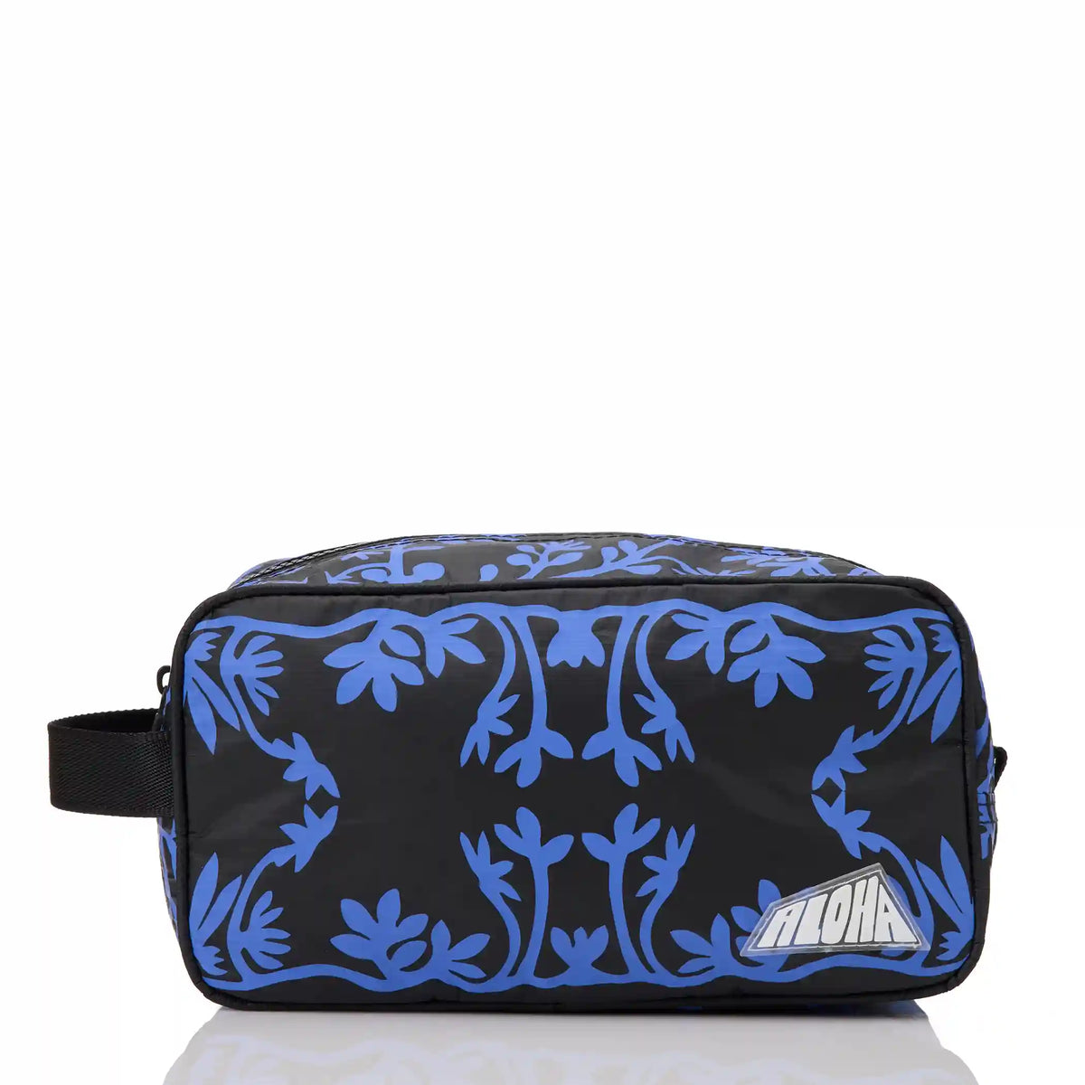 Dopp Kit | Naupaka