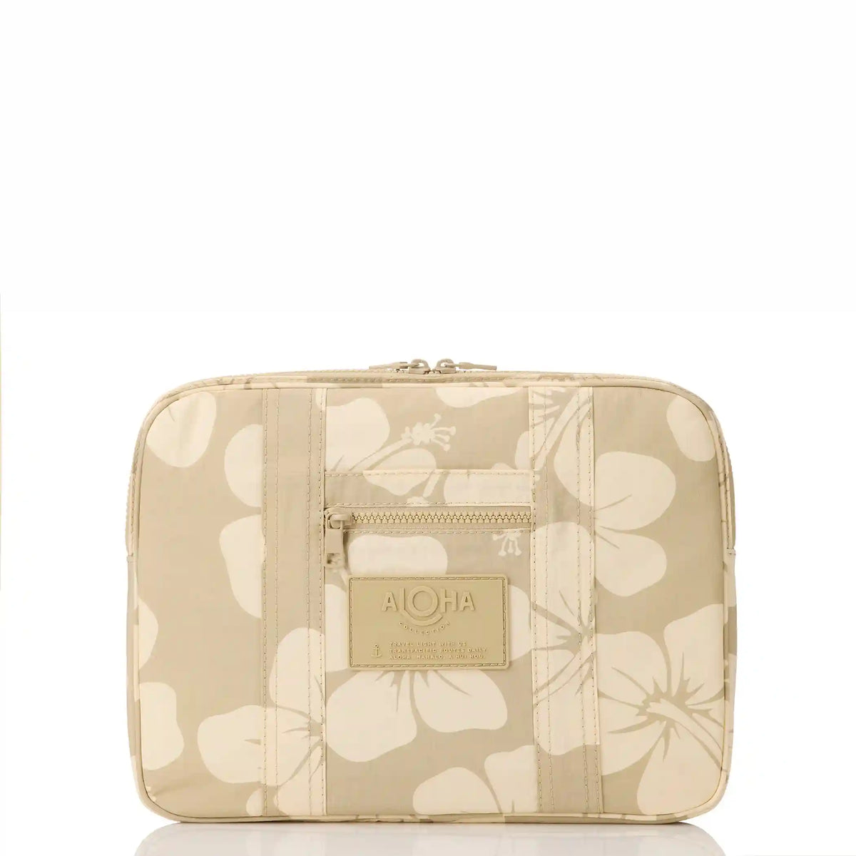 13 Inch Keep It Light Laptop Case | Hana Hou