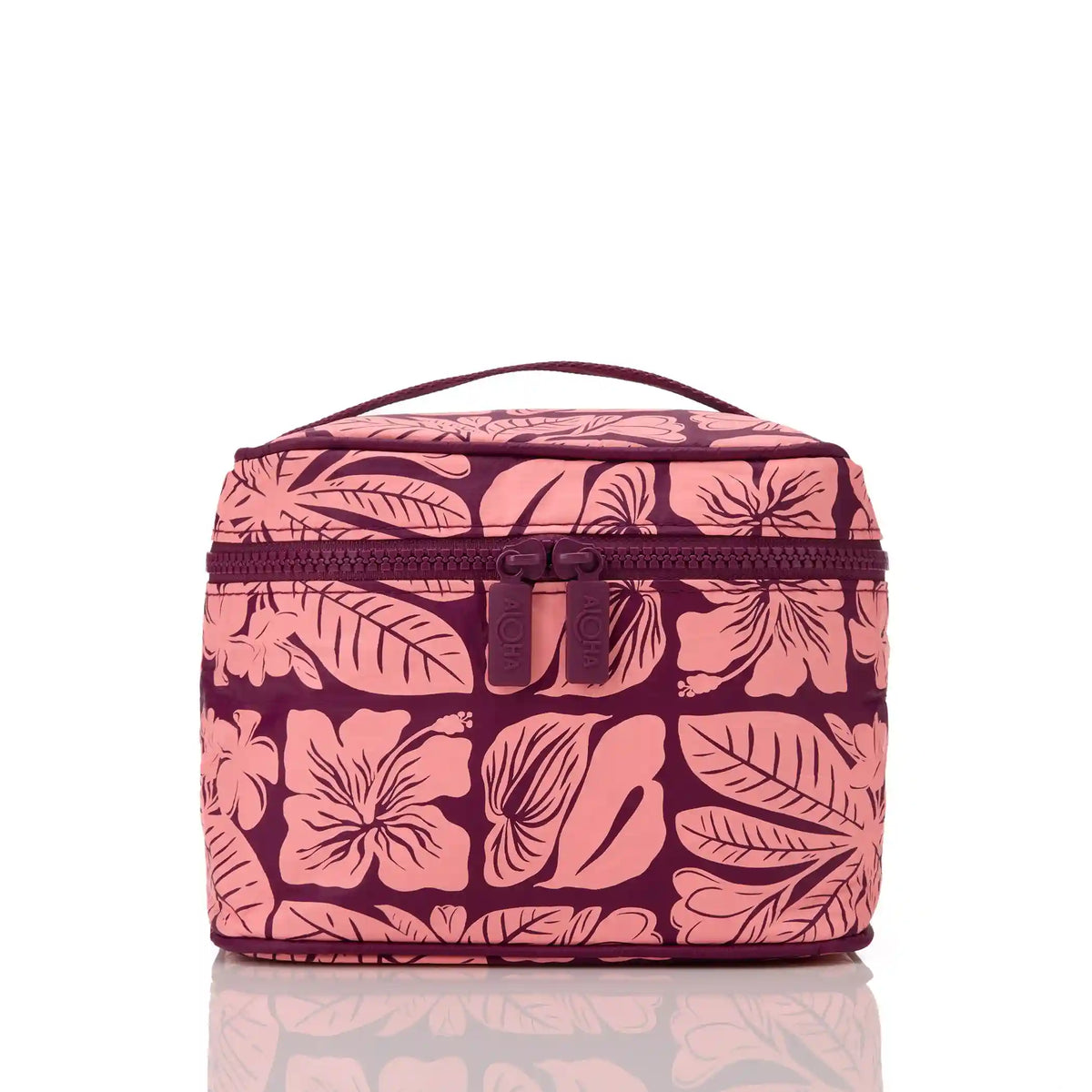 Cabin Crew Kit | Punahele