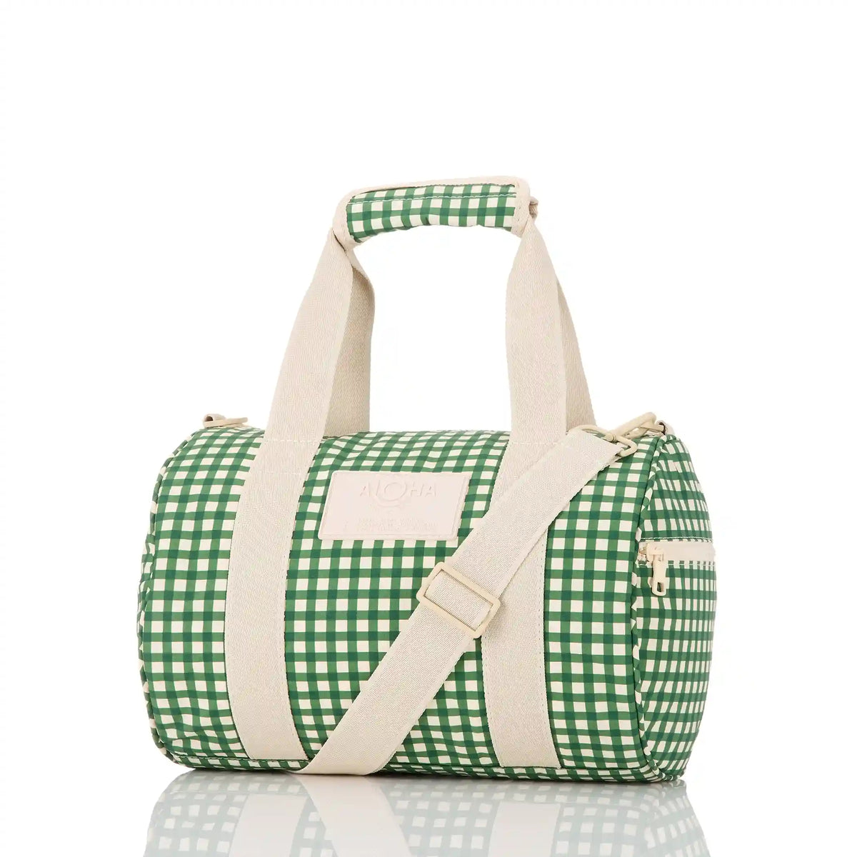 Keep It Light Stubby Duffle | Picnic