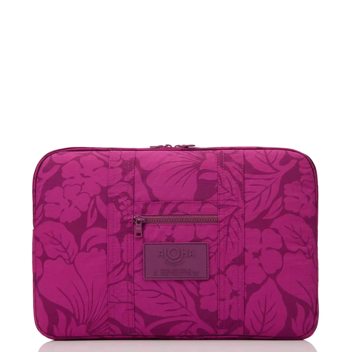 16 Inch Keep It Light Laptop Case | Heipua
