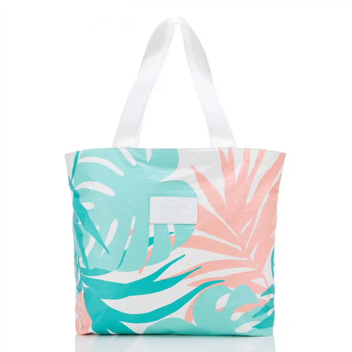 Day Tripper | Tropics