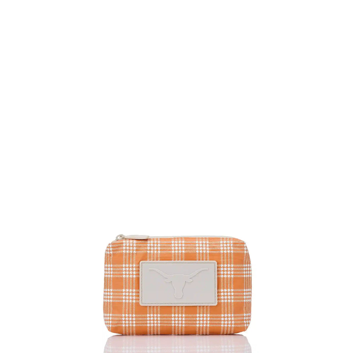 Mini Pouch | UT Palaka