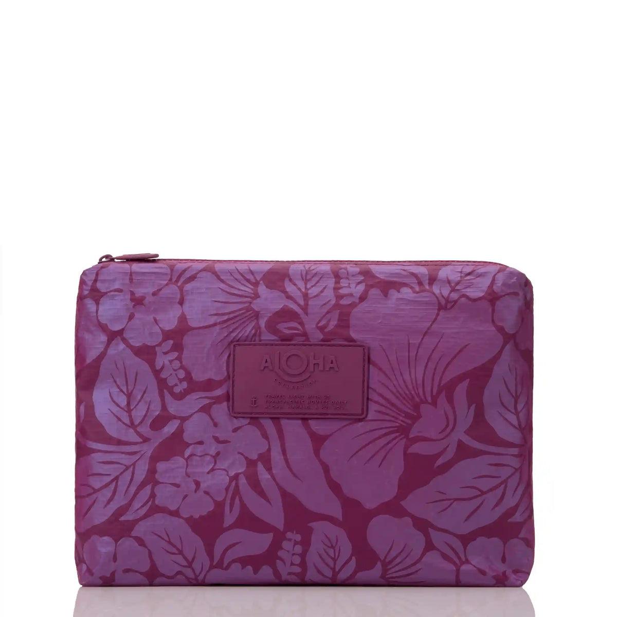 Mid Pouch | Heipua