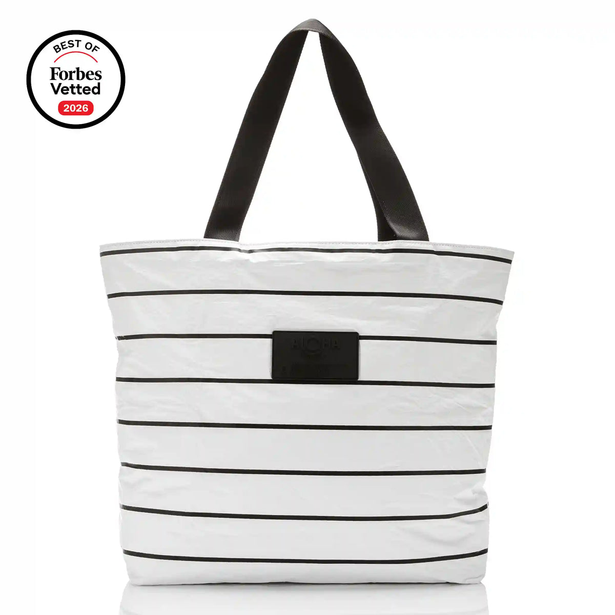 Day Tripper | Pinstripe