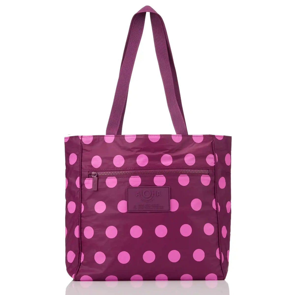 Go-To Tote | Oui Oui
