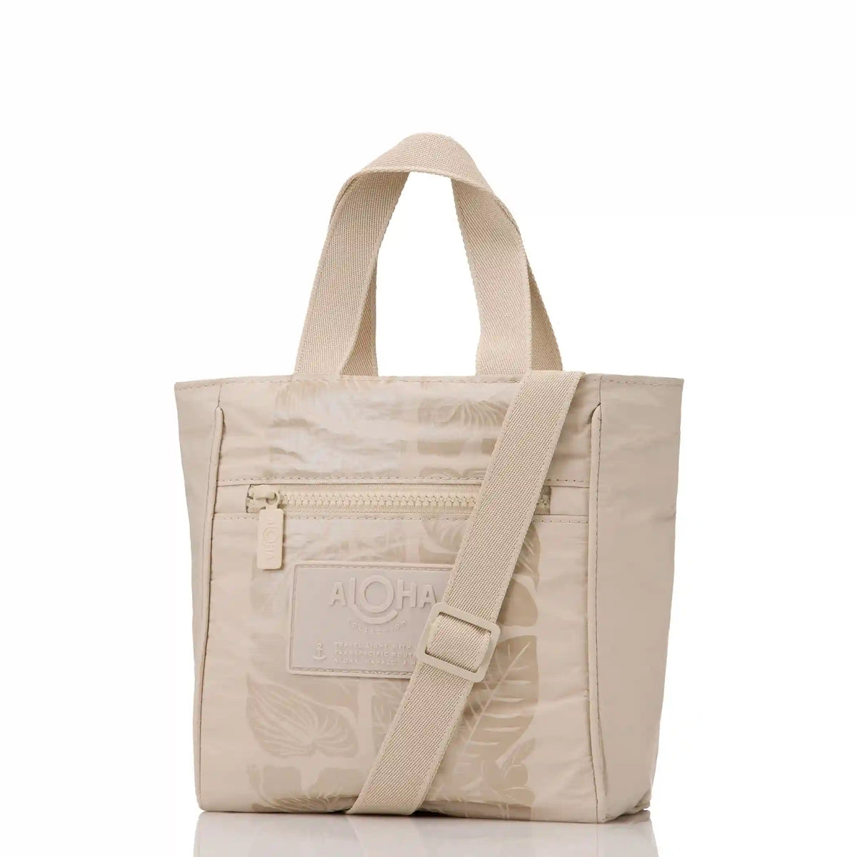 Crossbody | Punahele