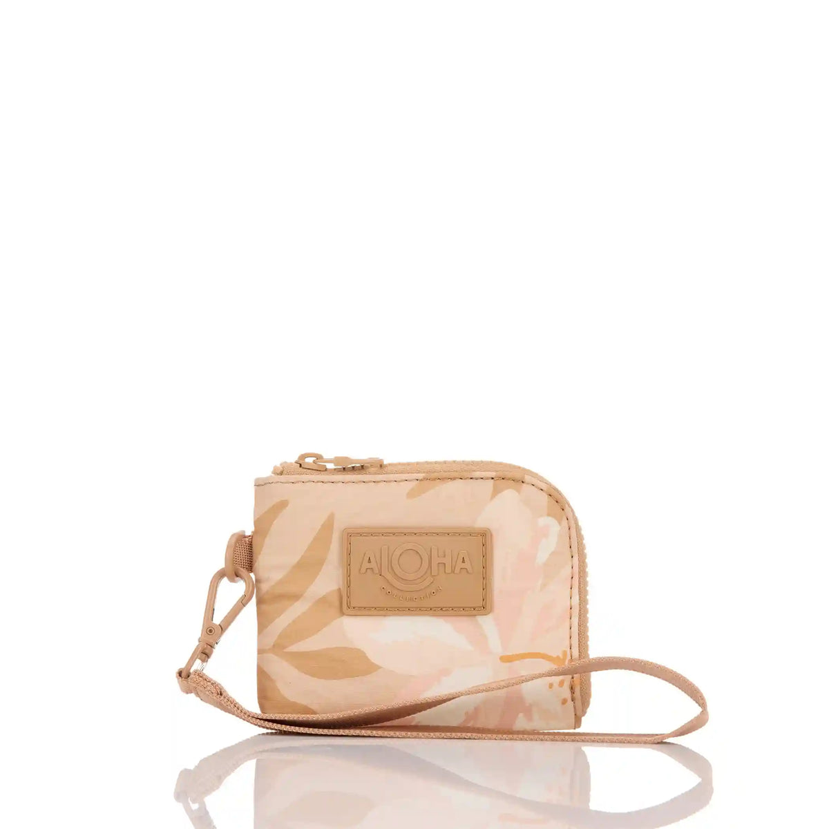 Go-To Wristlet | Adrift