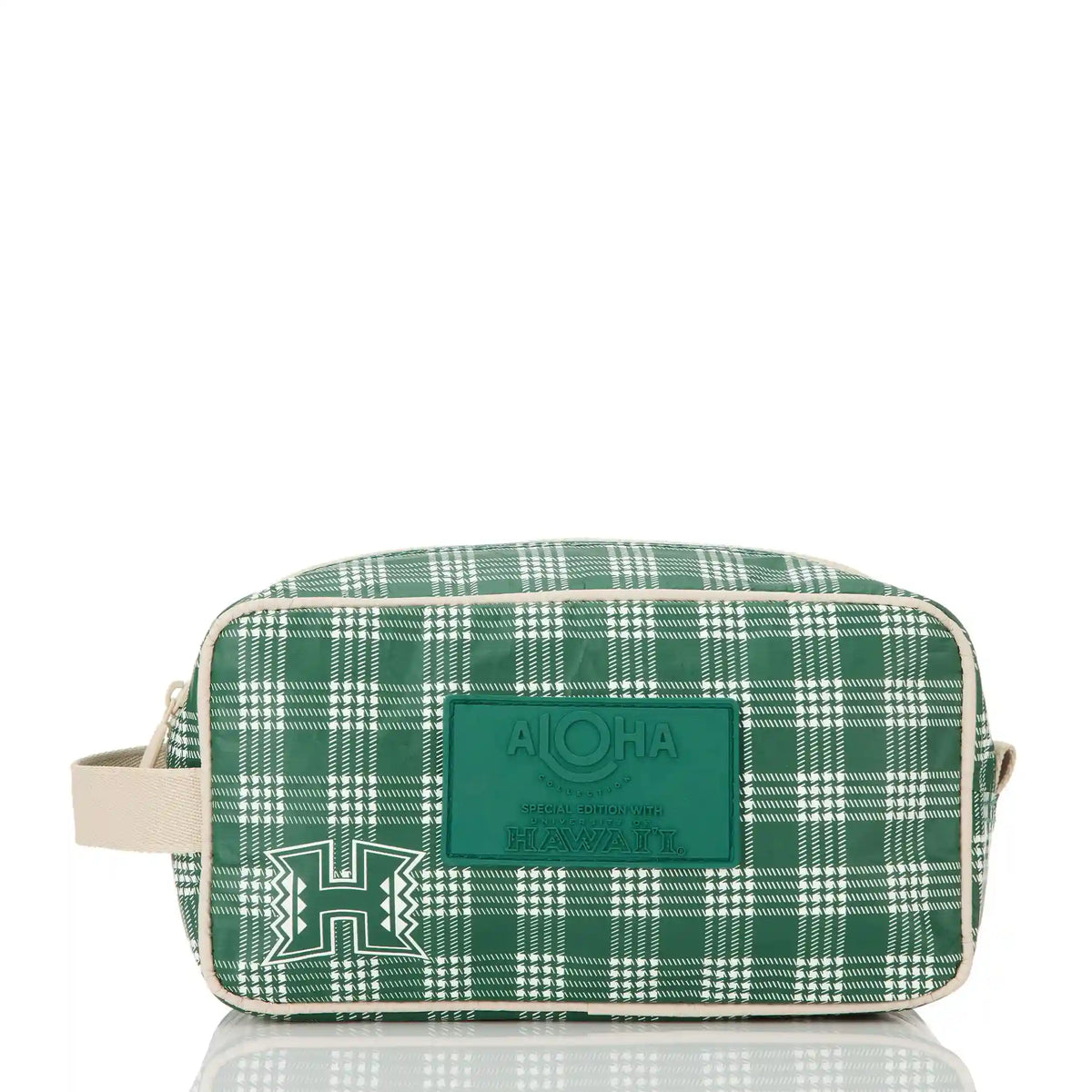 Dopp Kit | UH Palaka