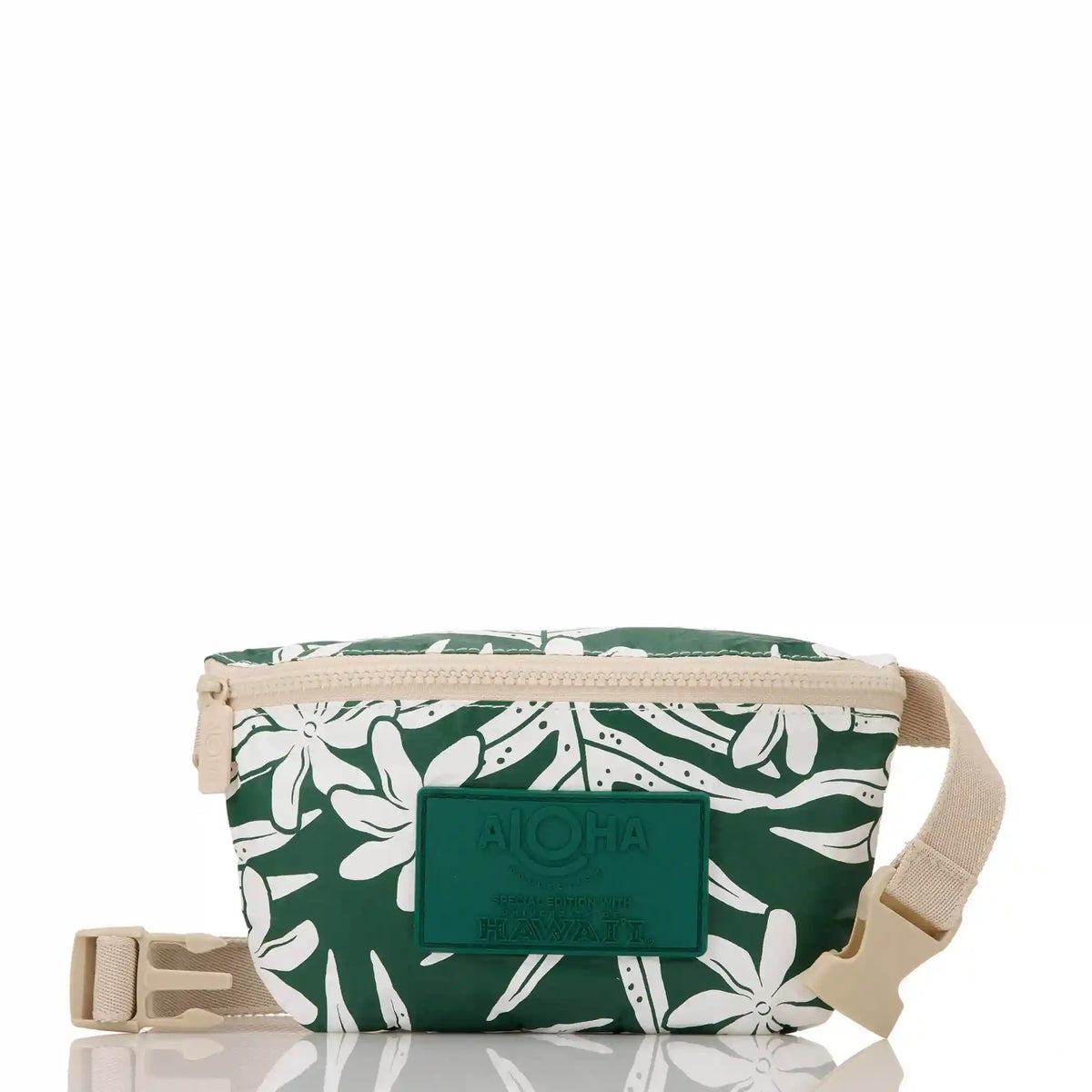 Mini Hip Pack | UH Lauaʻe