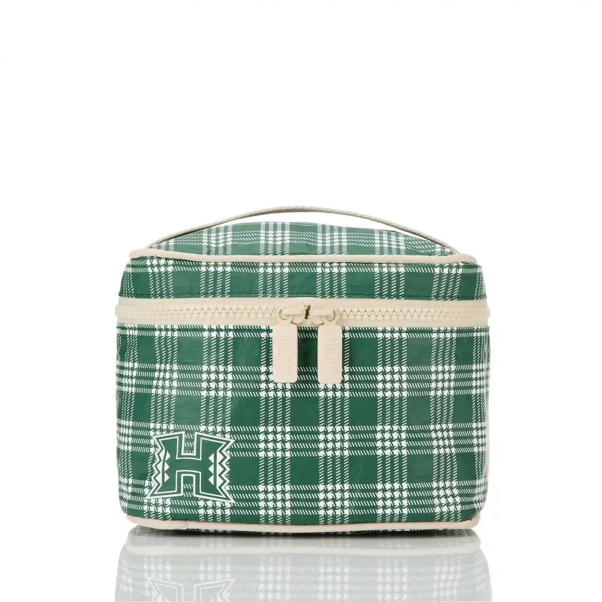 Cabin Crew Kit | UH Palaka