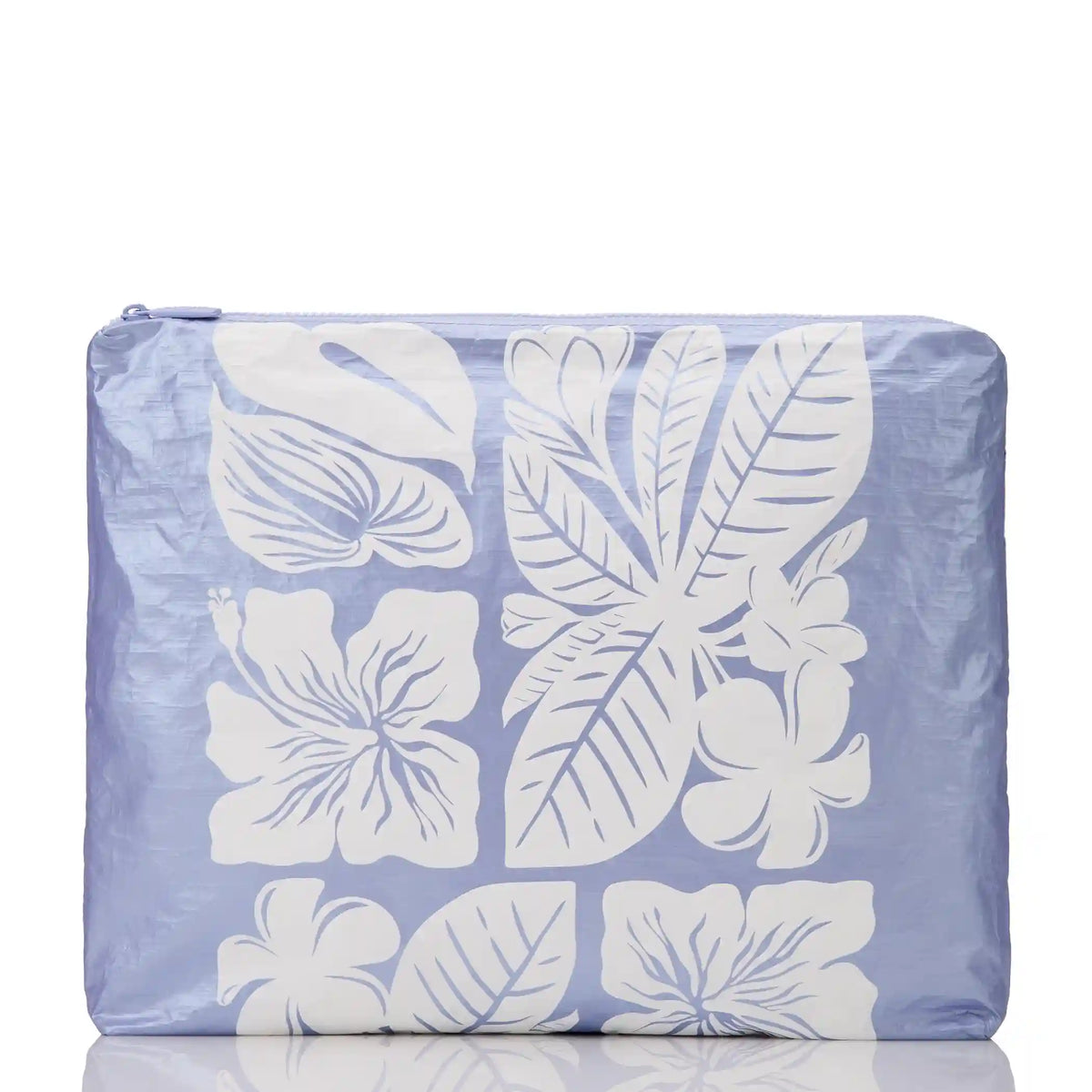 MAX Pouch | Punahele