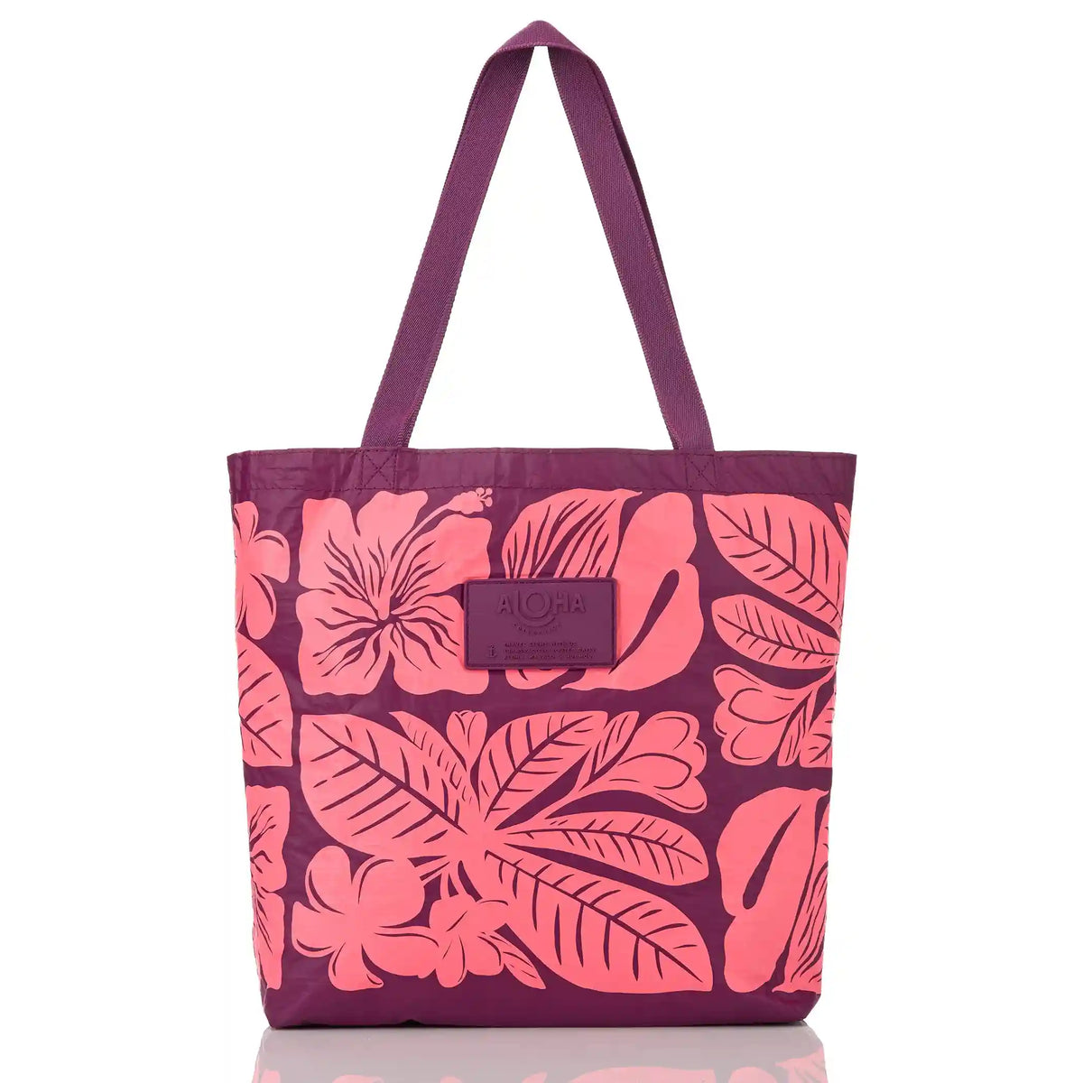 Reversible Tote | Punahele