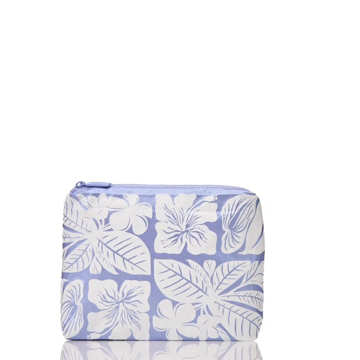 Small Pouch | Punahele