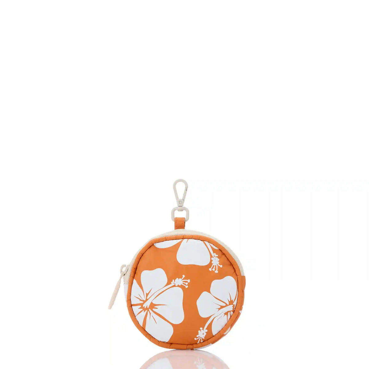 Cutie | UT Hana Hou Longhorn