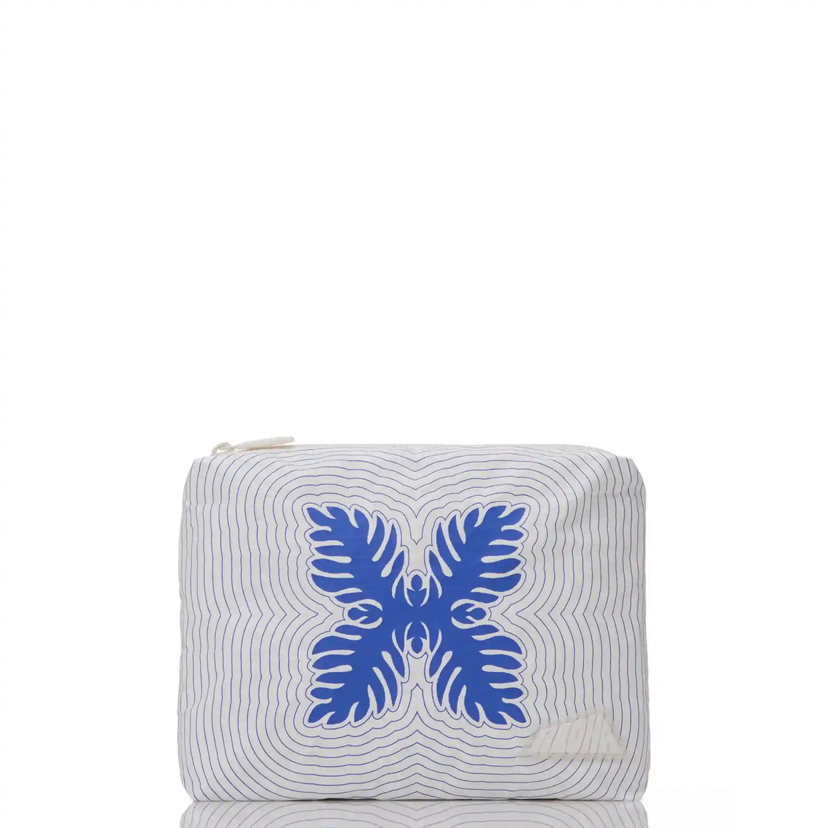 Small Pouch | Lauae Echo