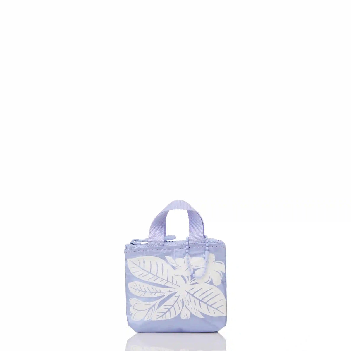 Tiny Tripper | Punahele
